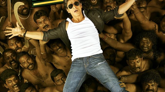 images_Cinema_Cinemareviews_Chennai Express Poster 1